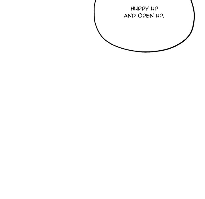 Stretched Out Love chapter 10 page 149