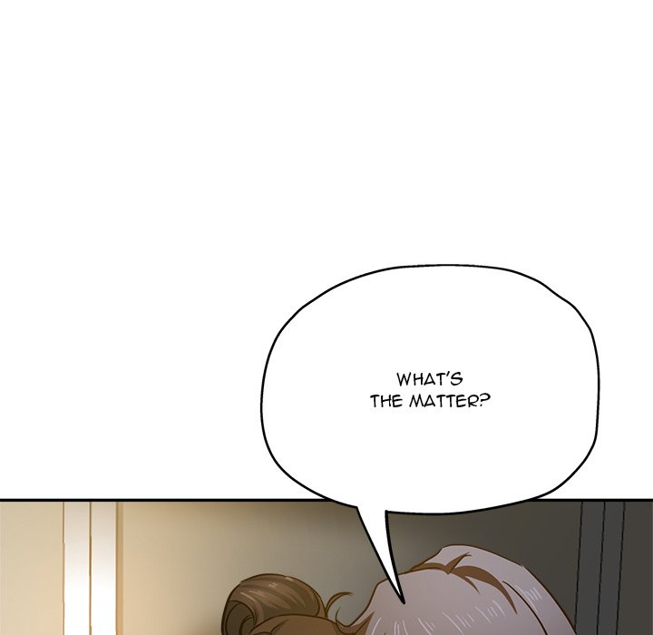 Stretched Out Love chapter 10 page 152