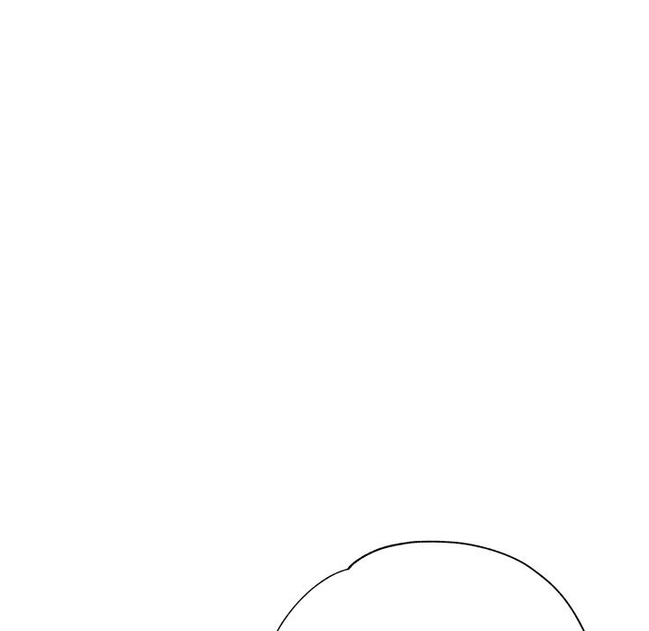 Stretched Out Love chapter 10 page 155