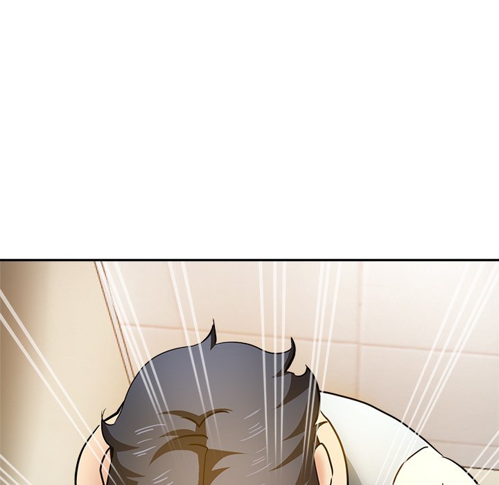 Stretched Out Love chapter 10 page 174