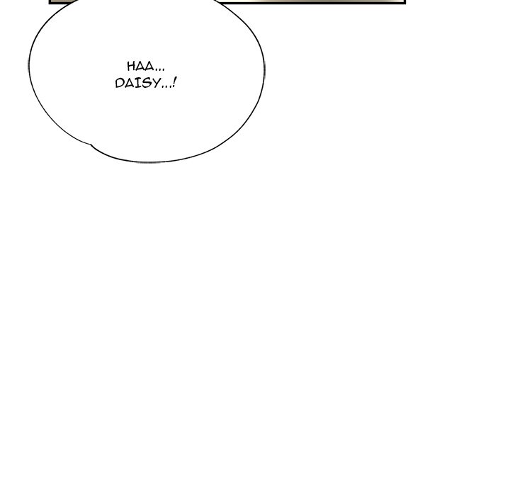 Stretched Out Love chapter 11 page 15