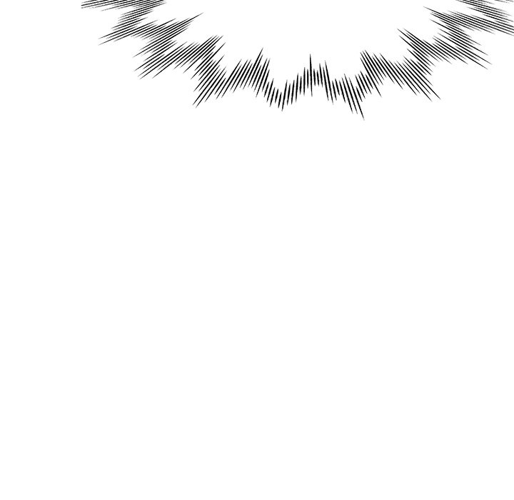 Stretched Out Love chapter 11 page 19