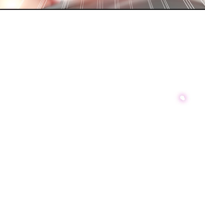 Stretched Out Love chapter 11 page 29