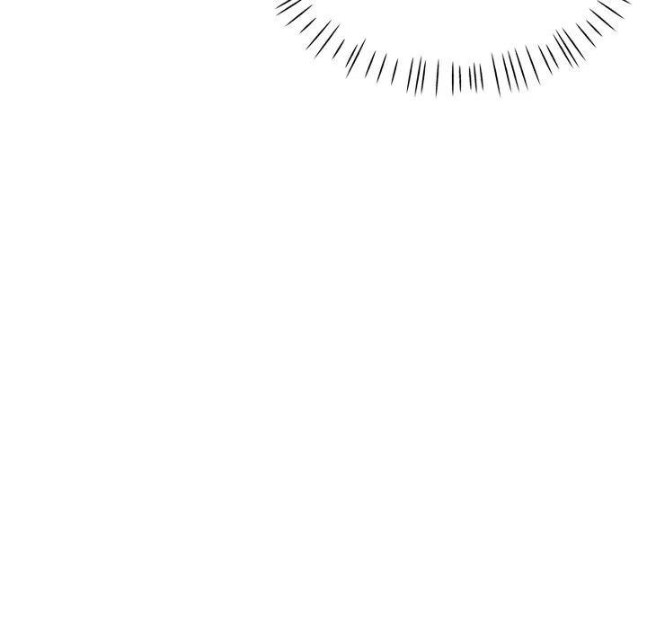 Stretched Out Love chapter 11 page 32