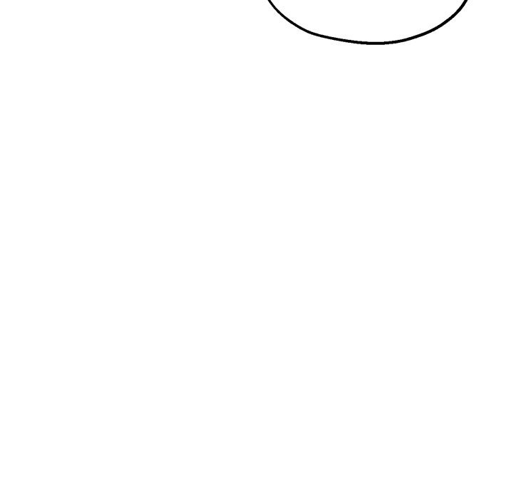 Stretched Out Love chapter 11 page 38