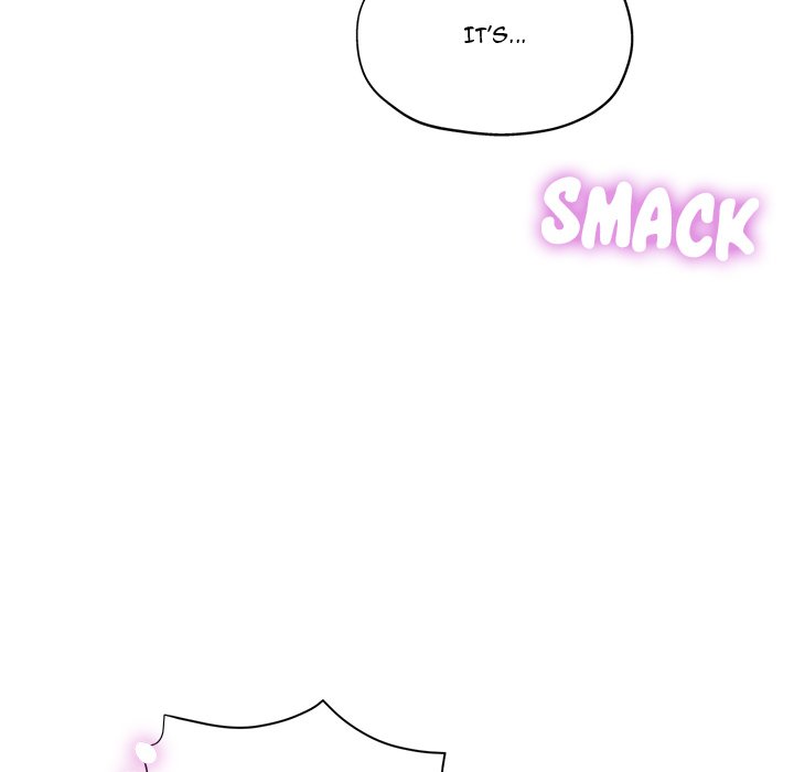 Stretched Out Love chapter 11 page 42