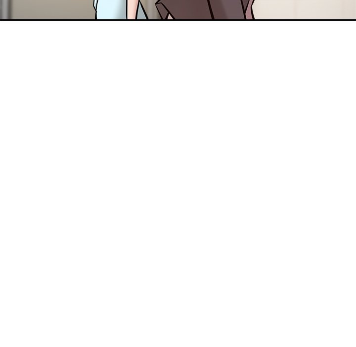 Stretched Out Love chapter 11 page 50