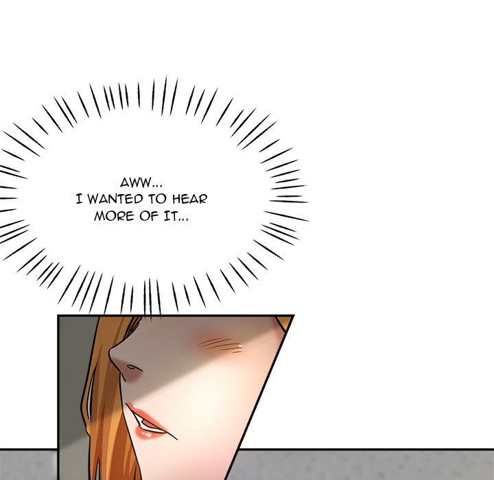 Stretched Out Love chapter 11 page 51