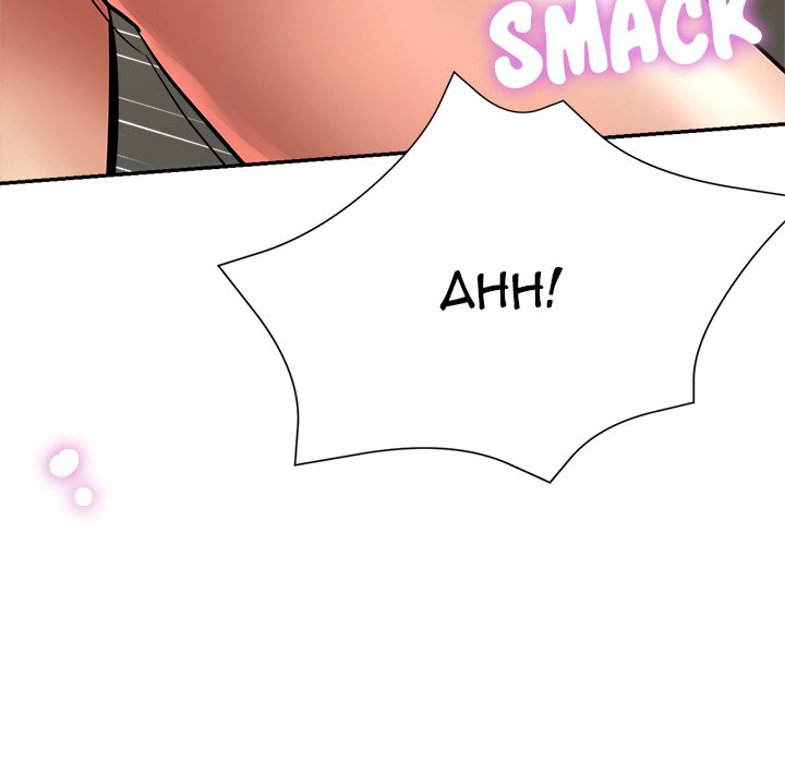 Stretched Out Love chapter 11 page 57