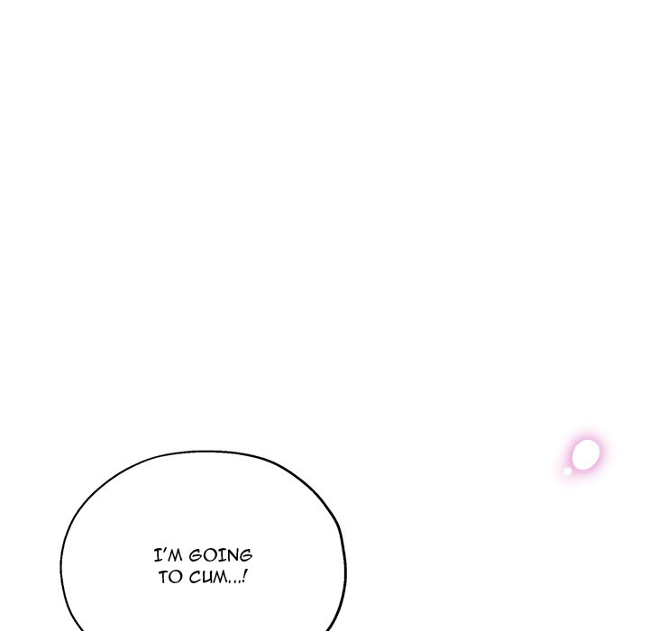 Stretched Out Love chapter 11 page 58
