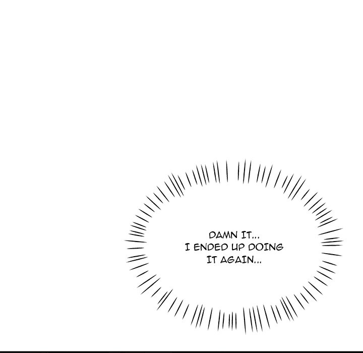 Stretched Out Love chapter 11 page 67