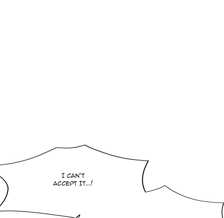 Stretched Out Love chapter 11 page 78