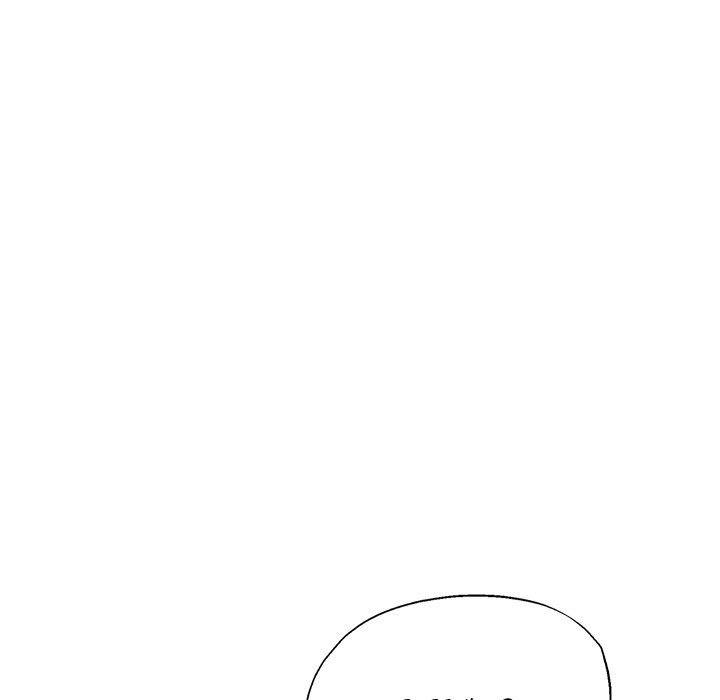 Stretched Out Love chapter 11 page 82