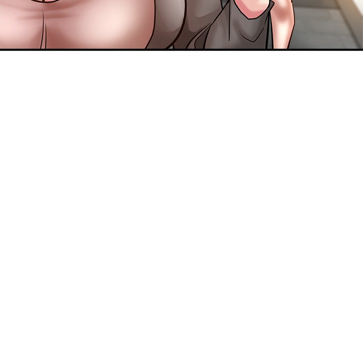 Stretched Out Love chapter 11 page 87