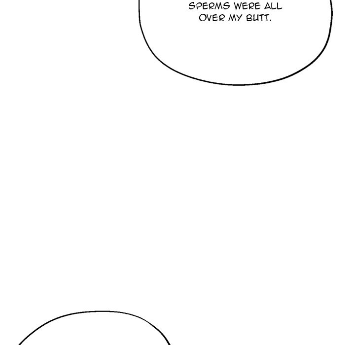 Stretched Out Love chapter 11 page 109