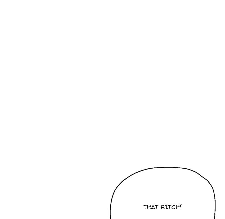 Stretched Out Love chapter 11 page 115