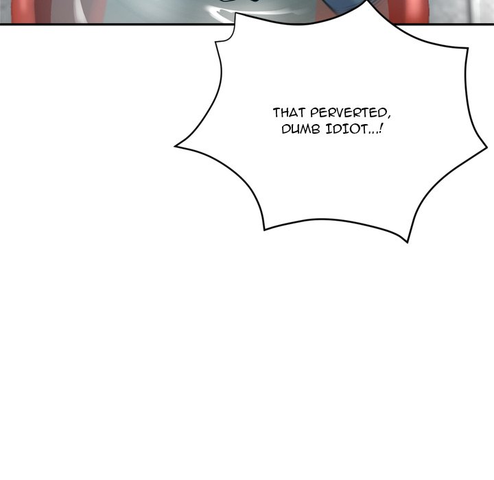 Stretched Out Love chapter 11 page 125