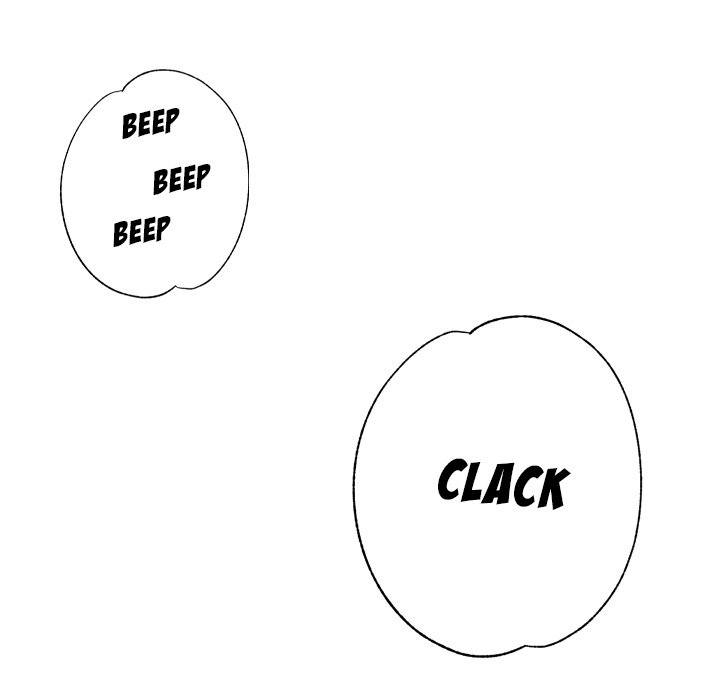 Stretched Out Love chapter 11 page 126