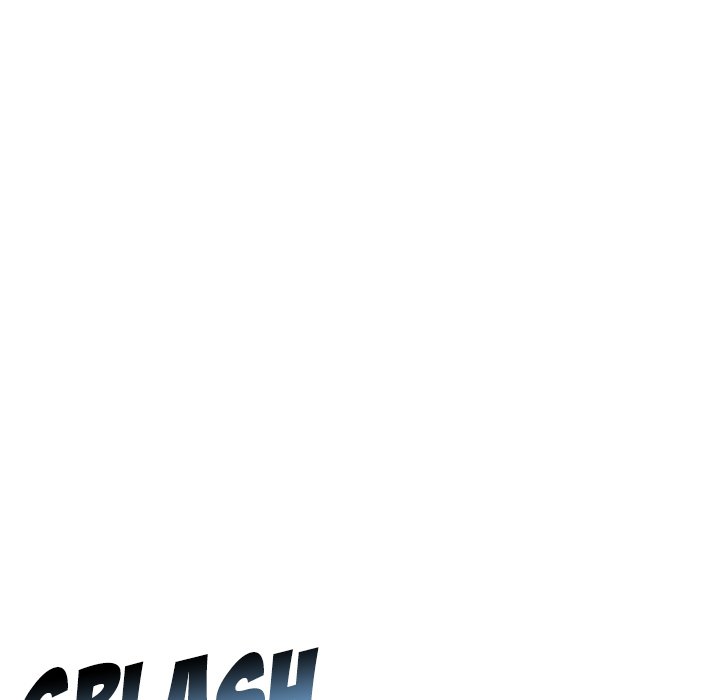 Stretched Out Love chapter 11 page 129