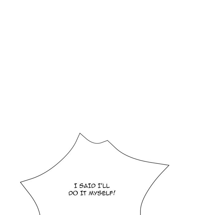 Stretched Out Love chapter 11 page 146