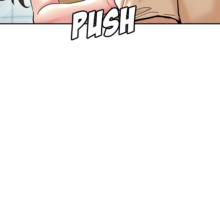 Stretched Out Love chapter 11 page 148