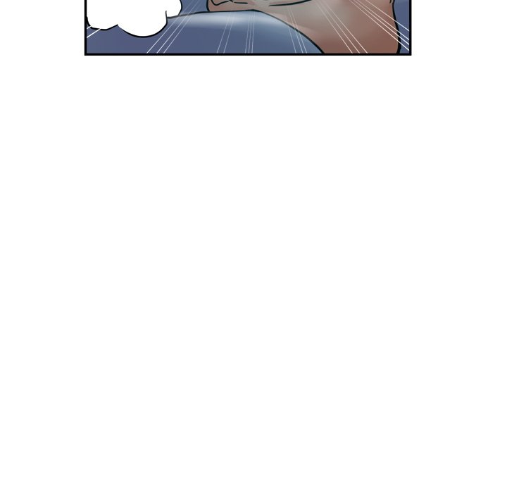 Stretched Out Love chapter 11 page 150