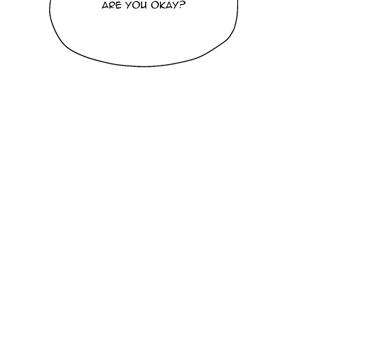 Stretched Out Love chapter 11 page 157