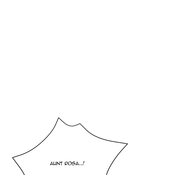Stretched Out Love chapter 11 page 162