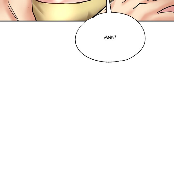 Stretched Out Love chapter 11 page 171