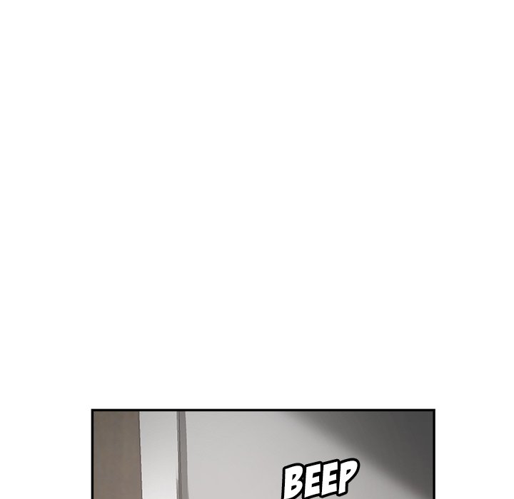 Stretched Out Love chapter 11 page 172