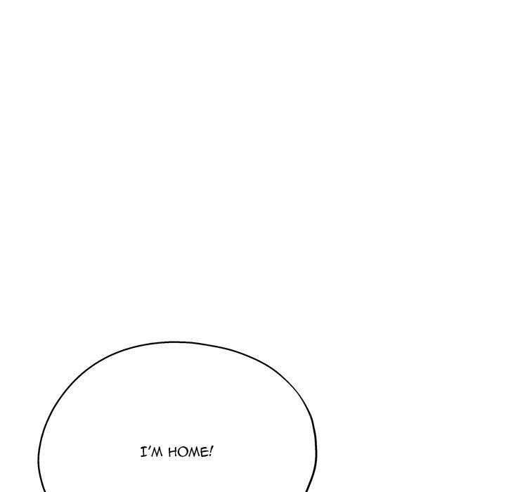Stretched Out Love chapter 11 page 174
