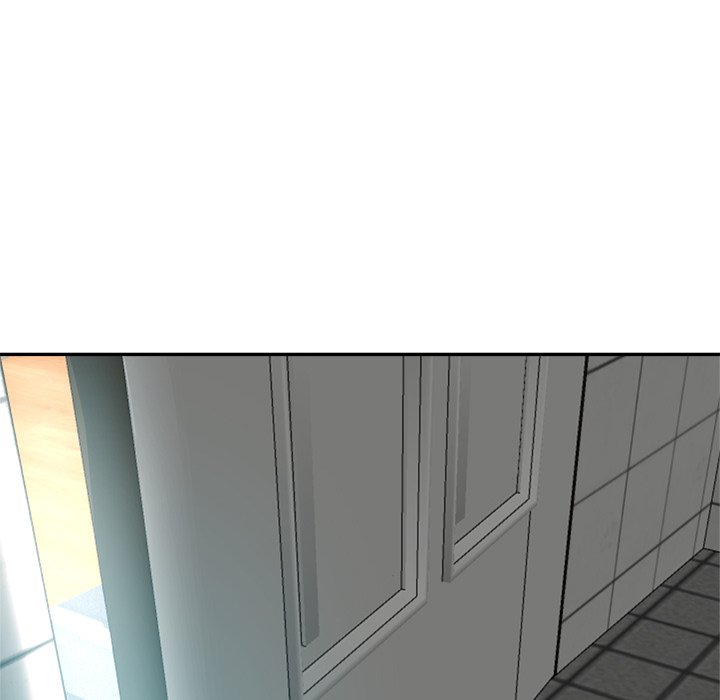 Stretched Out Love chapter 11 page 178