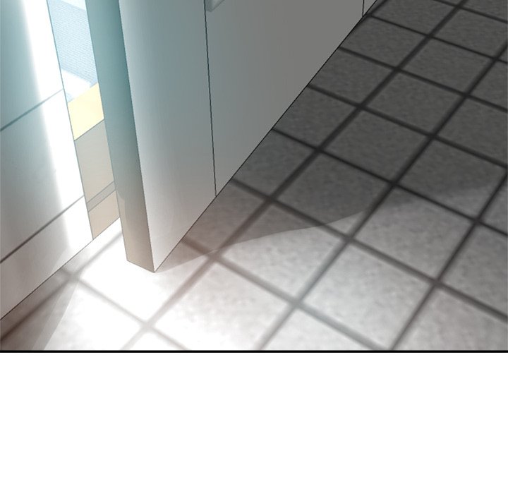 Stretched Out Love chapter 11 page 179