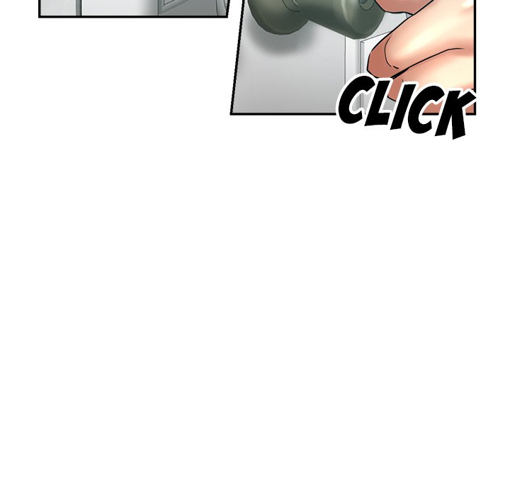 Stretched Out Love chapter 11 page 182
