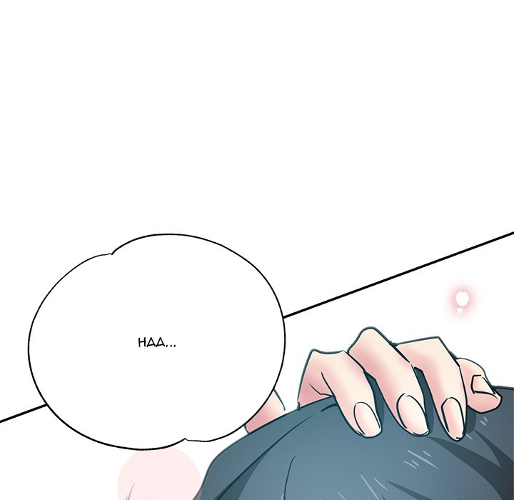 Stretched Out Love chapter 11 page 187