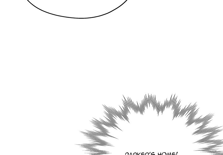 Stretched Out Love chapter 12 page 2