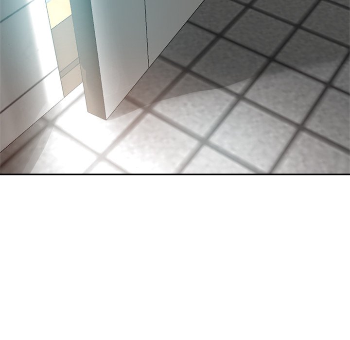 Stretched Out Love chapter 12 page 7