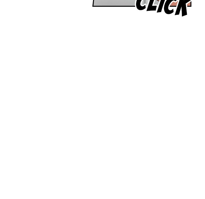 Stretched Out Love chapter 12 page 10