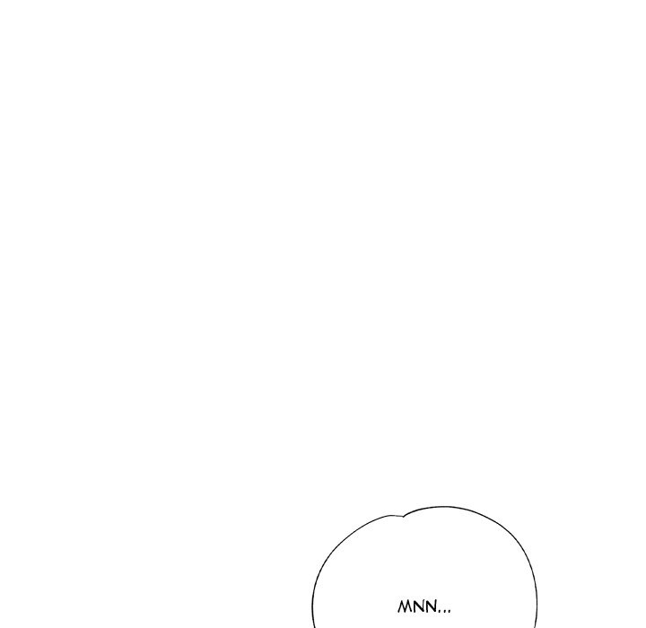 Stretched Out Love chapter 12 page 11