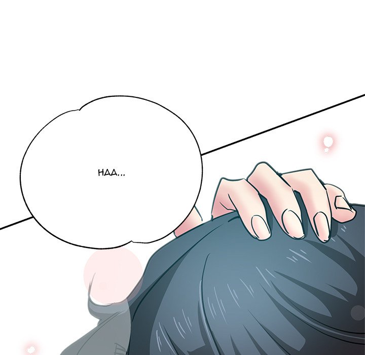 Stretched Out Love chapter 12 page 15