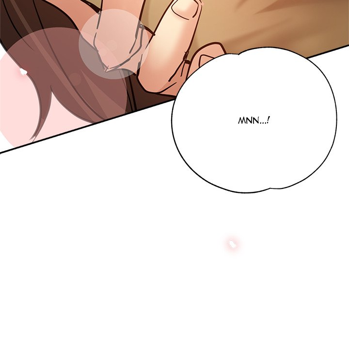 Stretched Out Love chapter 12 page 18