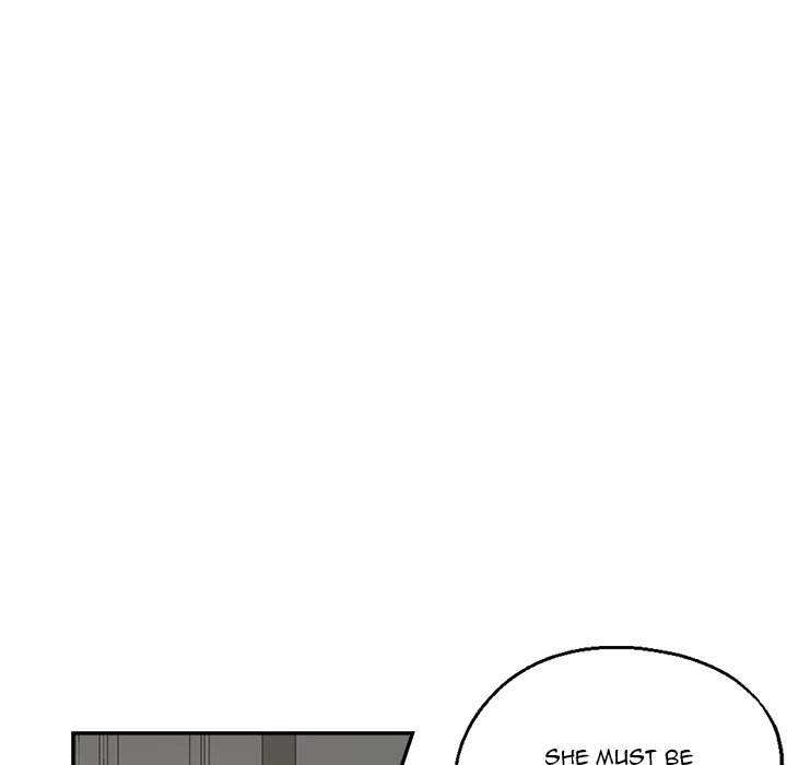 Stretched Out Love chapter 12 page 23