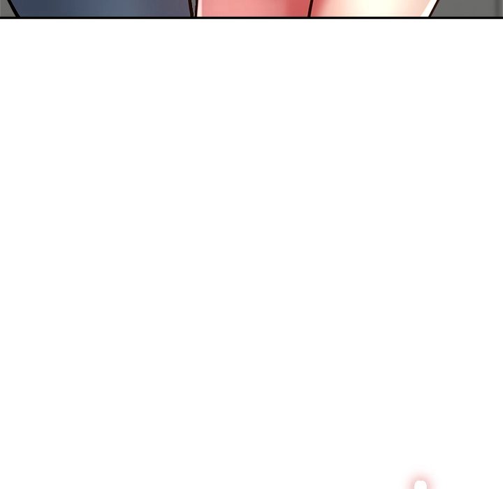 Stretched Out Love chapter 12 page 28