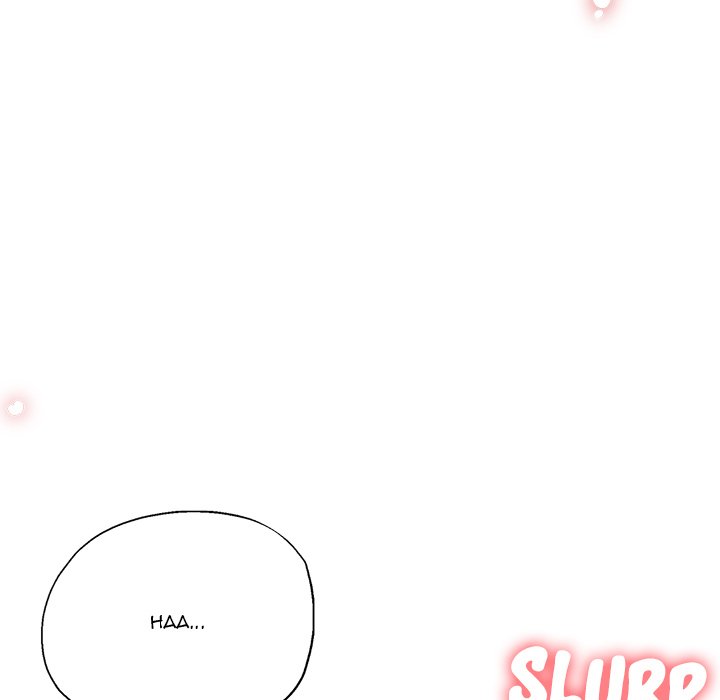Stretched Out Love chapter 12 page 29