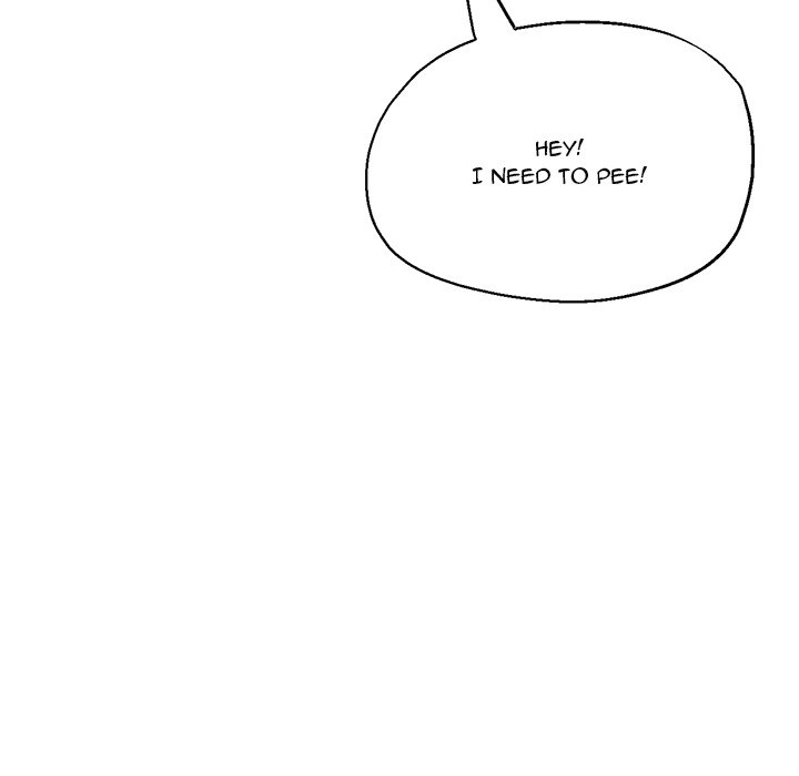 Stretched Out Love chapter 12 page 35