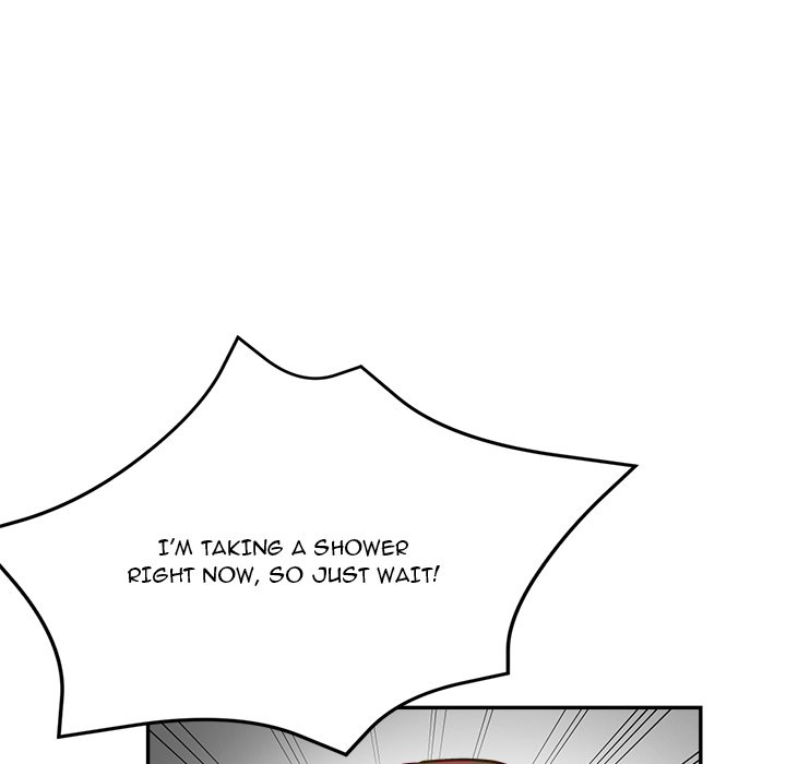 Stretched Out Love chapter 12 page 36
