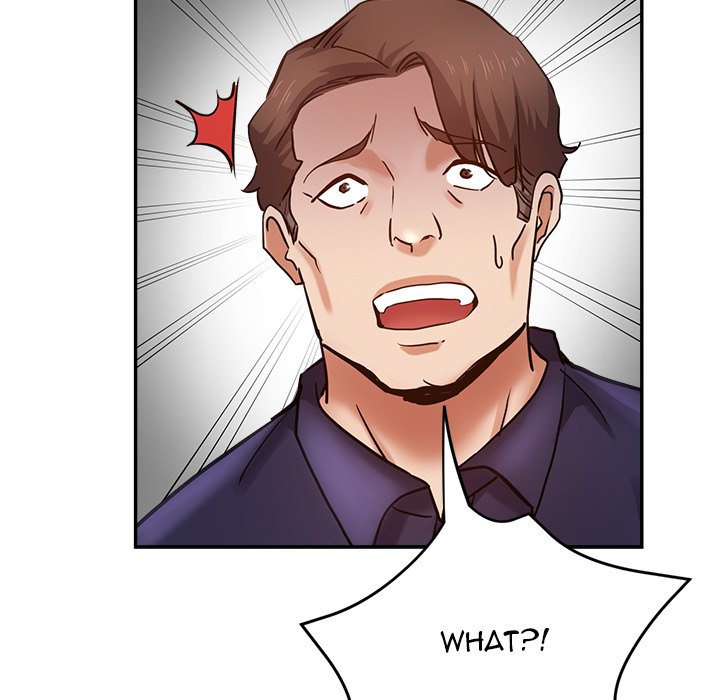 Stretched Out Love chapter 12 page 37