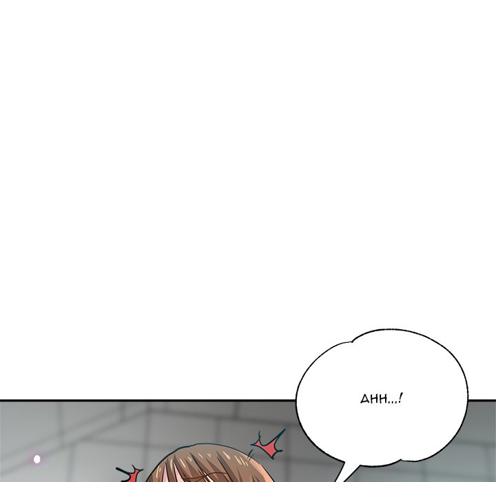 Stretched Out Love chapter 12 page 39