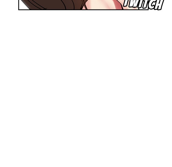 Stretched Out Love chapter 12 page 44