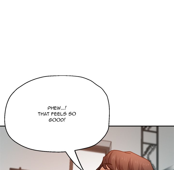 Stretched Out Love chapter 12 page 48